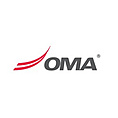 Grupo OMA